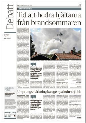 nerikesallehanda_orebro-20180912_000_00_00_023.pdf