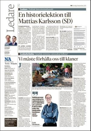 nerikesallehanda_orebro-20180913_000_00_00_002.pdf