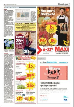 nerikesallehanda_orebro-20180913_000_00_00_003.pdf