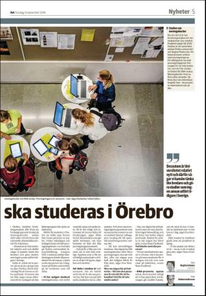 nerikesallehanda_orebro-20180913_000_00_00_005.pdf