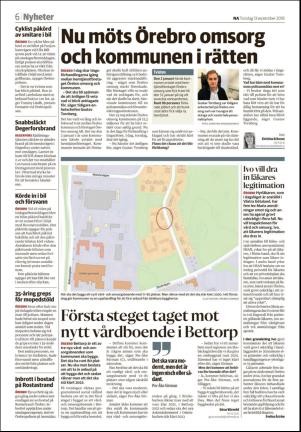 nerikesallehanda_orebro-20180913_000_00_00_006.pdf