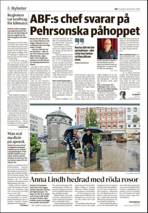 nerikesallehanda_orebro-20180913_000_00_00_008.pdf