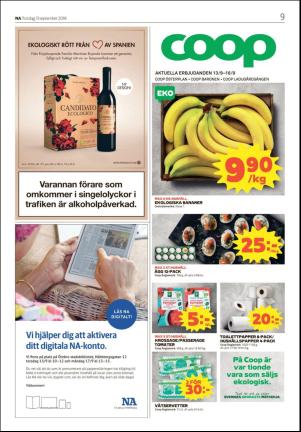 nerikesallehanda_orebro-20180913_000_00_00_009.pdf