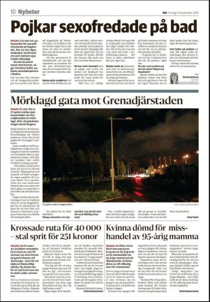 nerikesallehanda_orebro-20180913_000_00_00_010.pdf