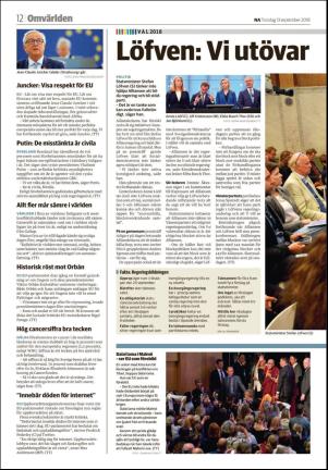 nerikesallehanda_orebro-20180913_000_00_00_012.pdf