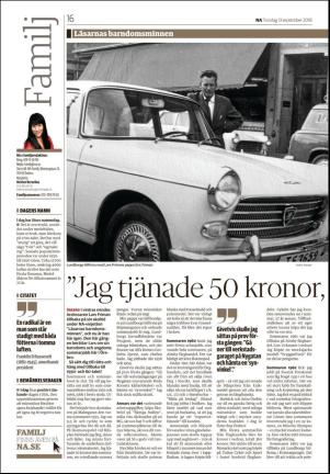 nerikesallehanda_orebro-20180913_000_00_00_016.pdf