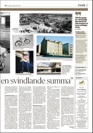nerikesallehanda_orebro-20180913_000_00_00_017.pdf