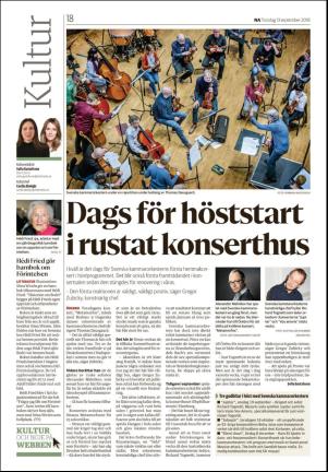 nerikesallehanda_orebro-20180913_000_00_00_018.pdf