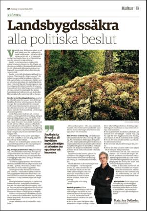 nerikesallehanda_orebro-20180913_000_00_00_019.pdf