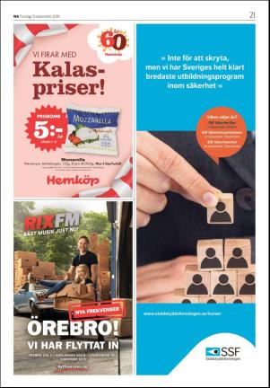 nerikesallehanda_orebro-20180913_000_00_00_021.pdf
