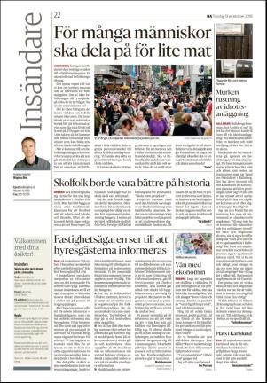 nerikesallehanda_orebro-20180913_000_00_00_022.pdf