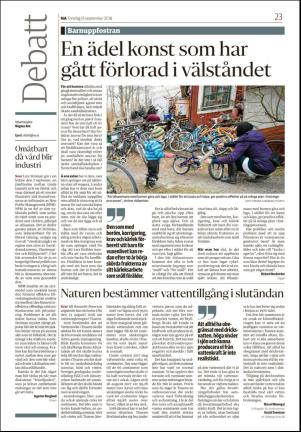 nerikesallehanda_orebro-20180913_000_00_00_023.pdf