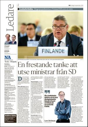 nerikesallehanda_orebro-20180914_000_00_00_002.pdf