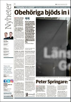 nerikesallehanda_orebro-20180914_000_00_00_004.pdf