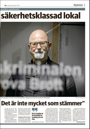 nerikesallehanda_orebro-20180914_000_00_00_005.pdf