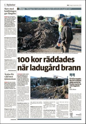nerikesallehanda_orebro-20180914_000_00_00_006.pdf