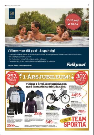 nerikesallehanda_orebro-20180914_000_00_00_007.pdf