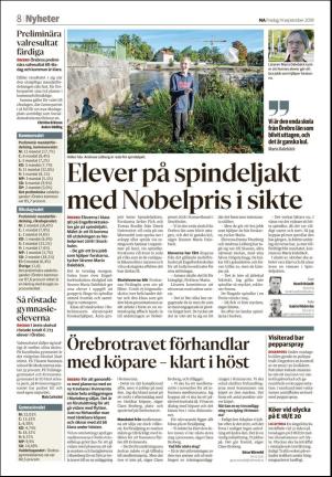 nerikesallehanda_orebro-20180914_000_00_00_008.pdf
