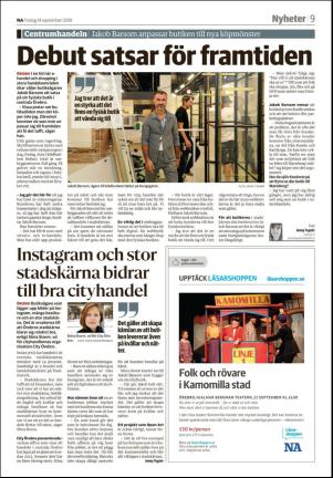 nerikesallehanda_orebro-20180914_000_00_00_009.pdf