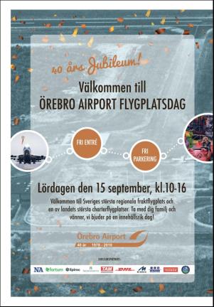 nerikesallehanda_orebro-20180914_000_00_00_010.pdf