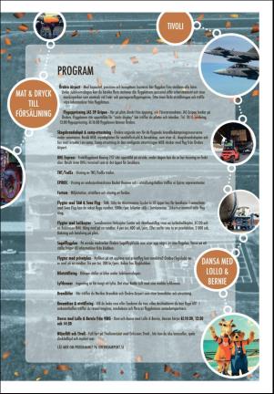 nerikesallehanda_orebro-20180914_000_00_00_011.pdf