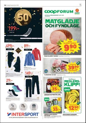 nerikesallehanda_orebro-20180914_000_00_00_015.pdf