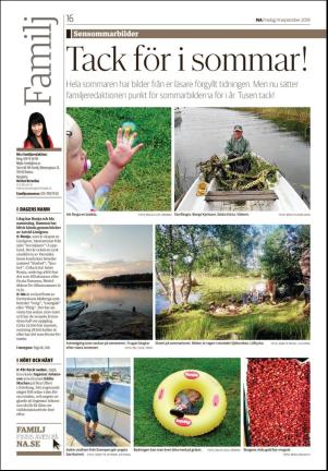 nerikesallehanda_orebro-20180914_000_00_00_016.pdf