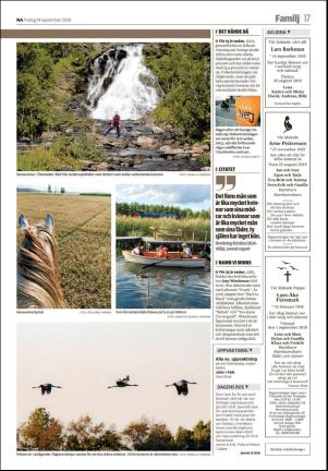 nerikesallehanda_orebro-20180914_000_00_00_017.pdf