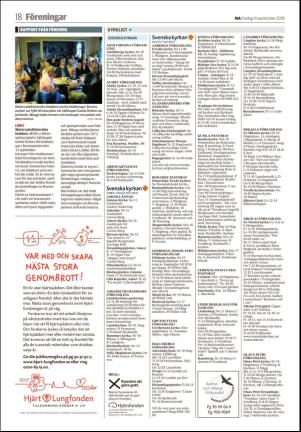 nerikesallehanda_orebro-20180914_000_00_00_018.pdf