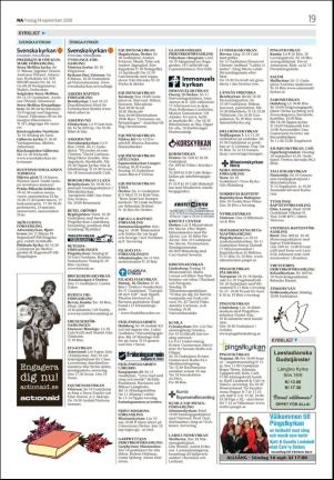nerikesallehanda_orebro-20180914_000_00_00_019.pdf