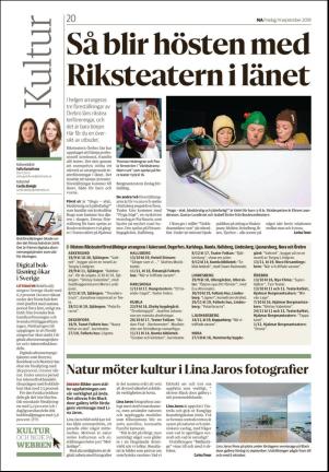 nerikesallehanda_orebro-20180914_000_00_00_020.pdf