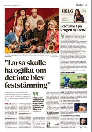 nerikesallehanda_orebro-20180914_000_00_00_021.pdf