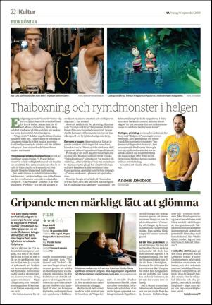 nerikesallehanda_orebro-20180914_000_00_00_022.pdf
