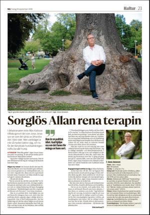 nerikesallehanda_orebro-20180914_000_00_00_023.pdf