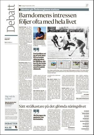 nerikesallehanda_orebro-20180914_000_00_00_027.pdf