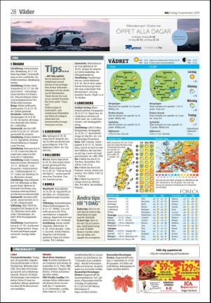 nerikesallehanda_orebro-20180914_000_00_00_028.pdf