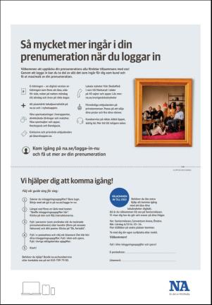nerikesallehanda_orebro-20180915_000_00_00_002.pdf