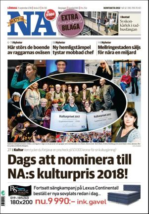 nerikesallehanda_orebro-20180915_000_00_00_003.pdf