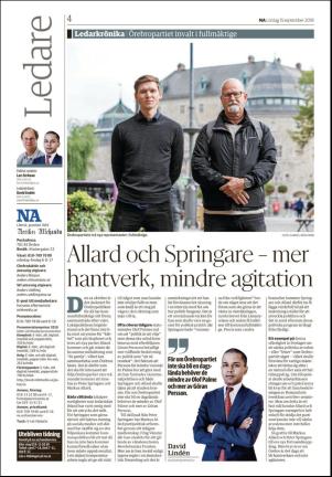 nerikesallehanda_orebro-20180915_000_00_00_004.pdf