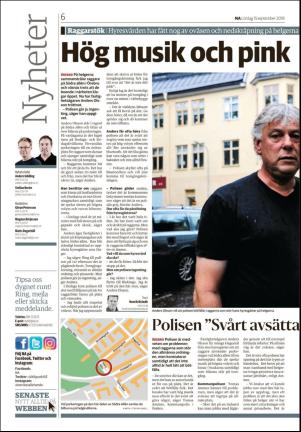 nerikesallehanda_orebro-20180915_000_00_00_006.pdf