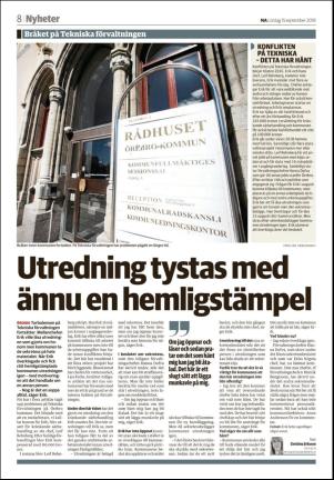 nerikesallehanda_orebro-20180915_000_00_00_008.pdf