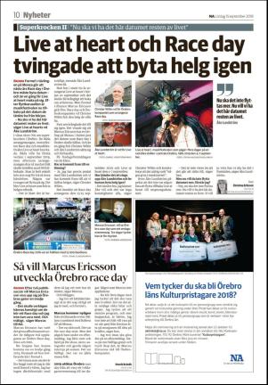 nerikesallehanda_orebro-20180915_000_00_00_010.pdf