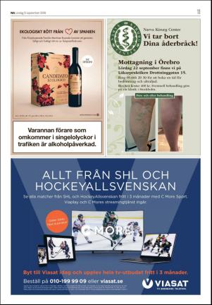 nerikesallehanda_orebro-20180915_000_00_00_011.pdf