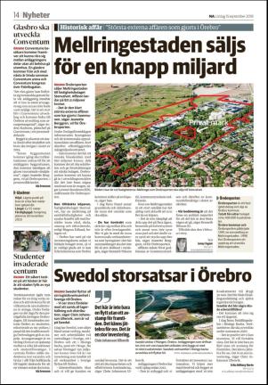 nerikesallehanda_orebro-20180915_000_00_00_014.pdf
