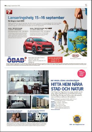 nerikesallehanda_orebro-20180915_000_00_00_015.pdf