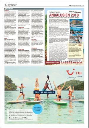 nerikesallehanda_orebro-20180915_000_00_00_016.pdf