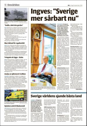 nerikesallehanda_orebro-20180915_000_00_00_018.pdf
