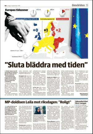 nerikesallehanda_orebro-20180915_000_00_00_019.pdf