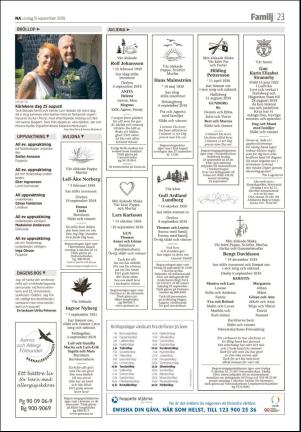 nerikesallehanda_orebro-20180915_000_00_00_023.pdf