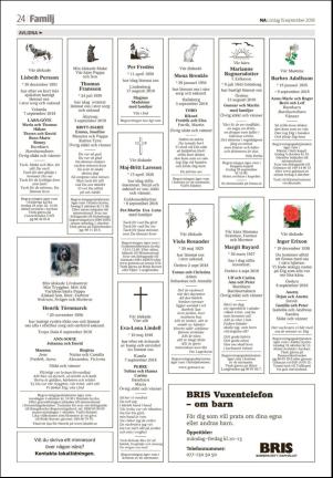 nerikesallehanda_orebro-20180915_000_00_00_024.pdf